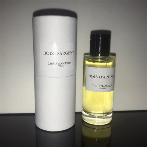 dior bois d'argent buy online|bois d'argent perfume.